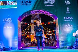 BIB: 
                            <button type="button" onclick="openModal(21811998)" class="btn btn-primary btn-sm float-right btn-popup" data-toggle="modal" data-target=".modal-high-quality">
                        <i class="fas fa-shopping-cart"></i> Add to Cart
                    </button>
                                            <button type="button" onclick="isThisMe(21811998, true)" class="btn btn-success btn-sm float-right btn-popup btn-isme hidden" data-toggle="tooltip" data-placement="bottom" title="นี่คือรูปของคุณใช่ไหม คลิกที่นี่เพื่อเอาเข้าอัลบั้ม">
                        <i class="fas fa-plus"></i> Add to album
                    </button>
                    <button type="button" onclick="isThisMe(21811998, false)" class="btn btn-warning btn-sm float-right btn-popup btn-isnotme hidden">
                        <i class="fas fa-ban"></i> Remove from album
                    </button>